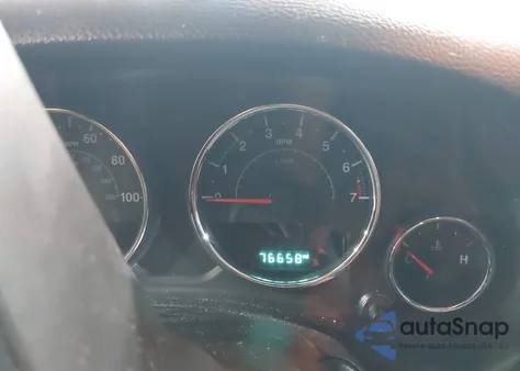 2018 Jeep Wrangler Jk Unlimited Sport S 4X4 из США, поврежденный, VIN 1C4HJWDG1JL839455